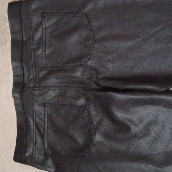 No Boundaries XXL leggings - Picture 9 of 9